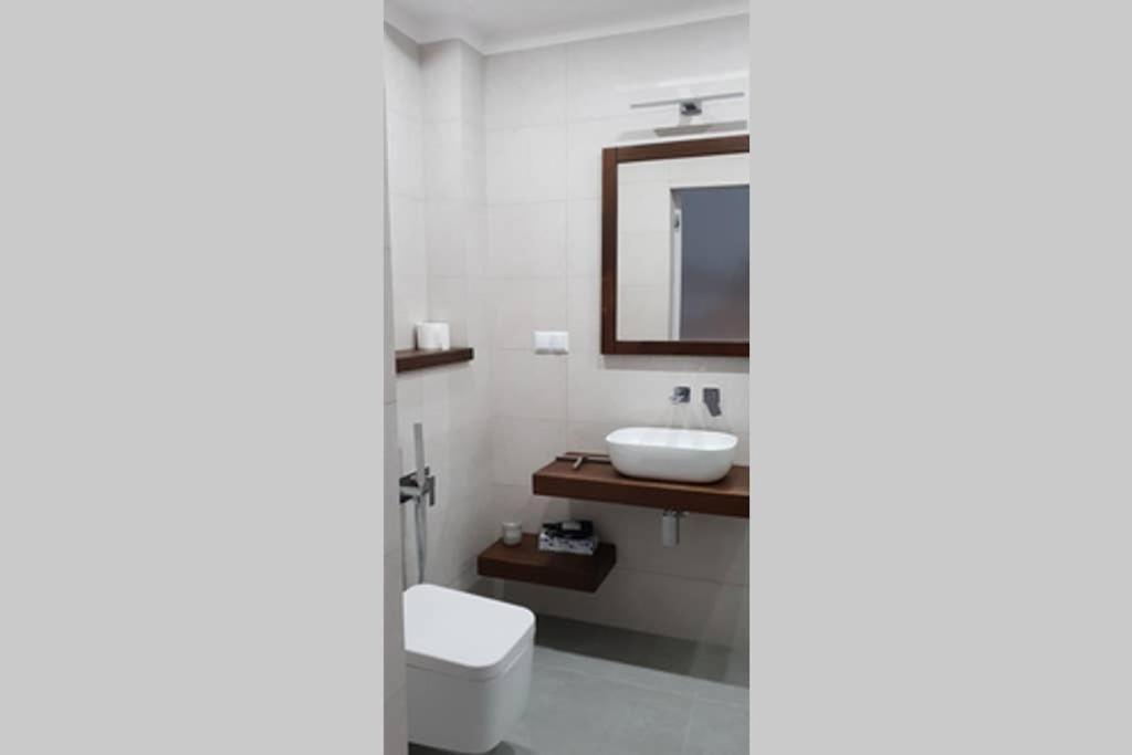 Boutique 109 - Old City, Luxury Apt. With A Garage كراكوفيا المظهر الخارجي الصورة